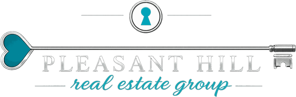 Pleasant Hill Real Estate Group